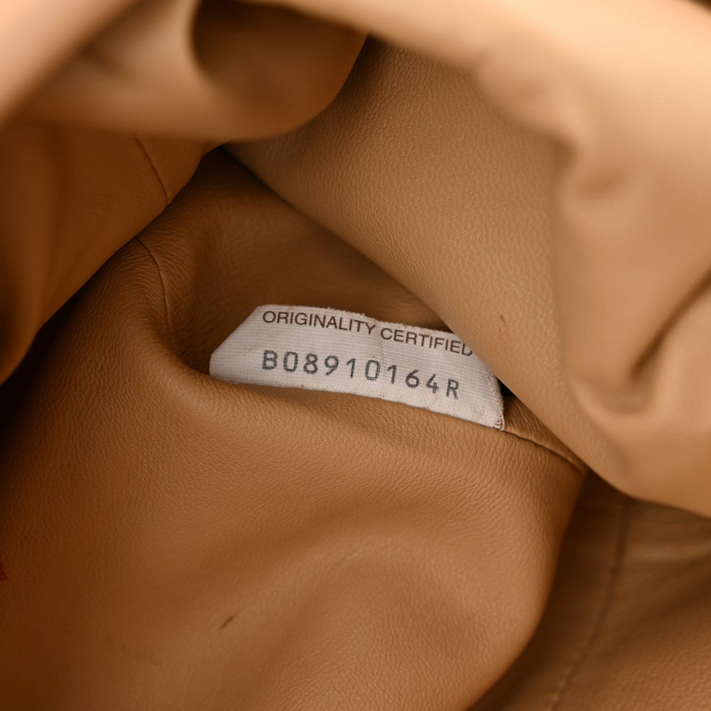 Bottega Veneta