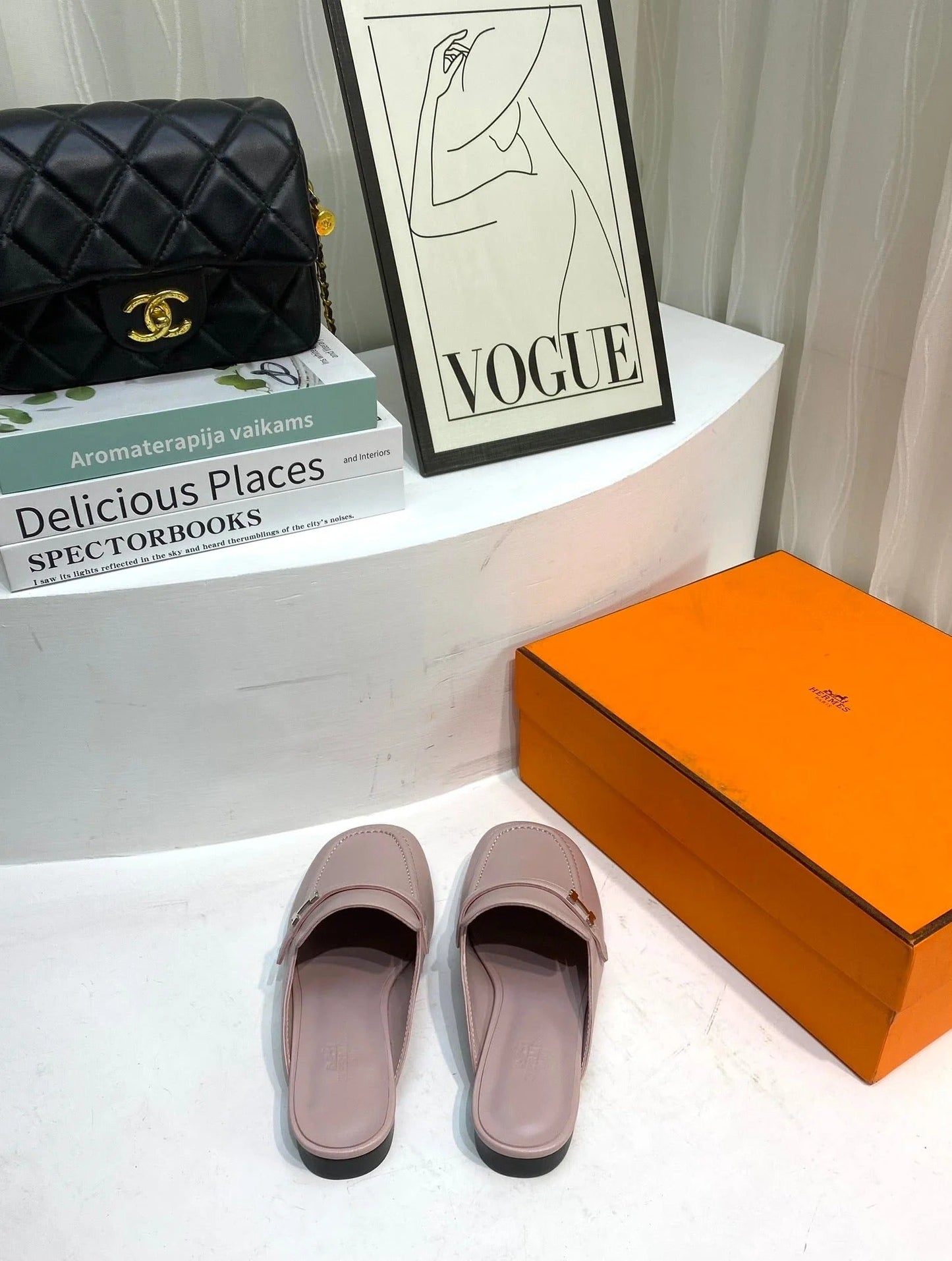 Hermès