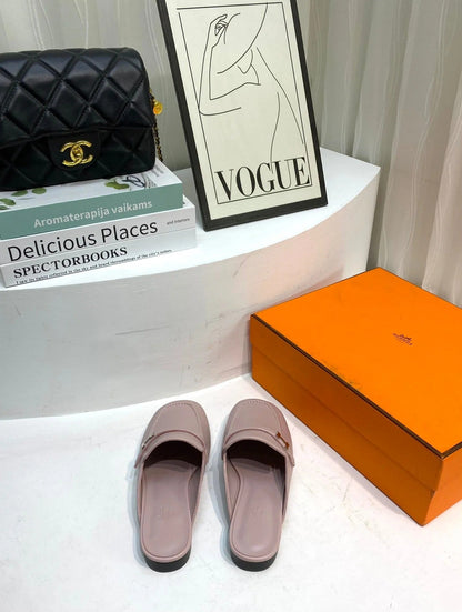 Hermès