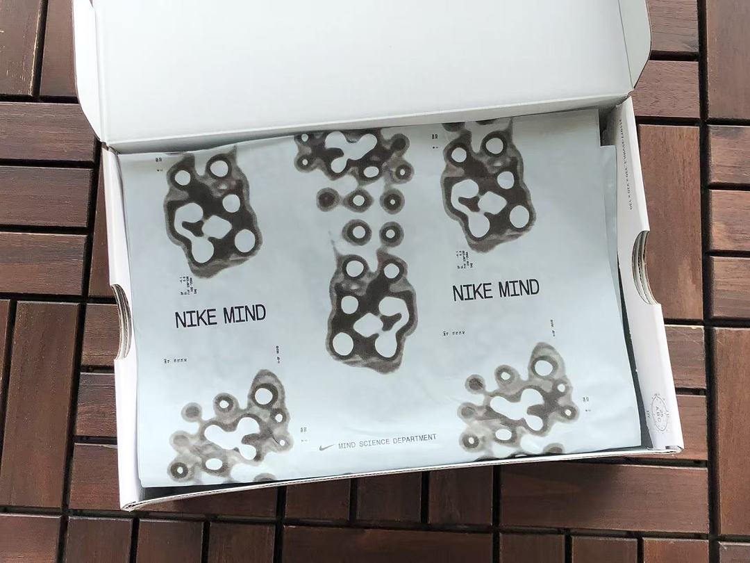 N🔥K🔥 SLIPPERS