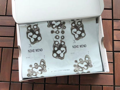 N🔥K🔥 SLIPPERS