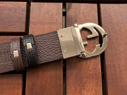 G🔥C🔥I BELT