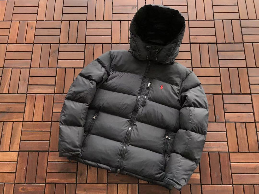 🔥11 ￥~ 469 RA🔥PH🔥AU🔥EN DOWN JACKET