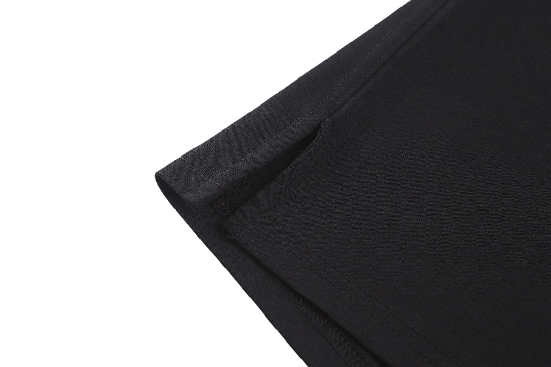 CAMISETA HERMÈS - 1