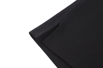 CAMISETA HERMÈS - 1