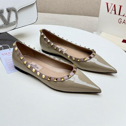 Valentino