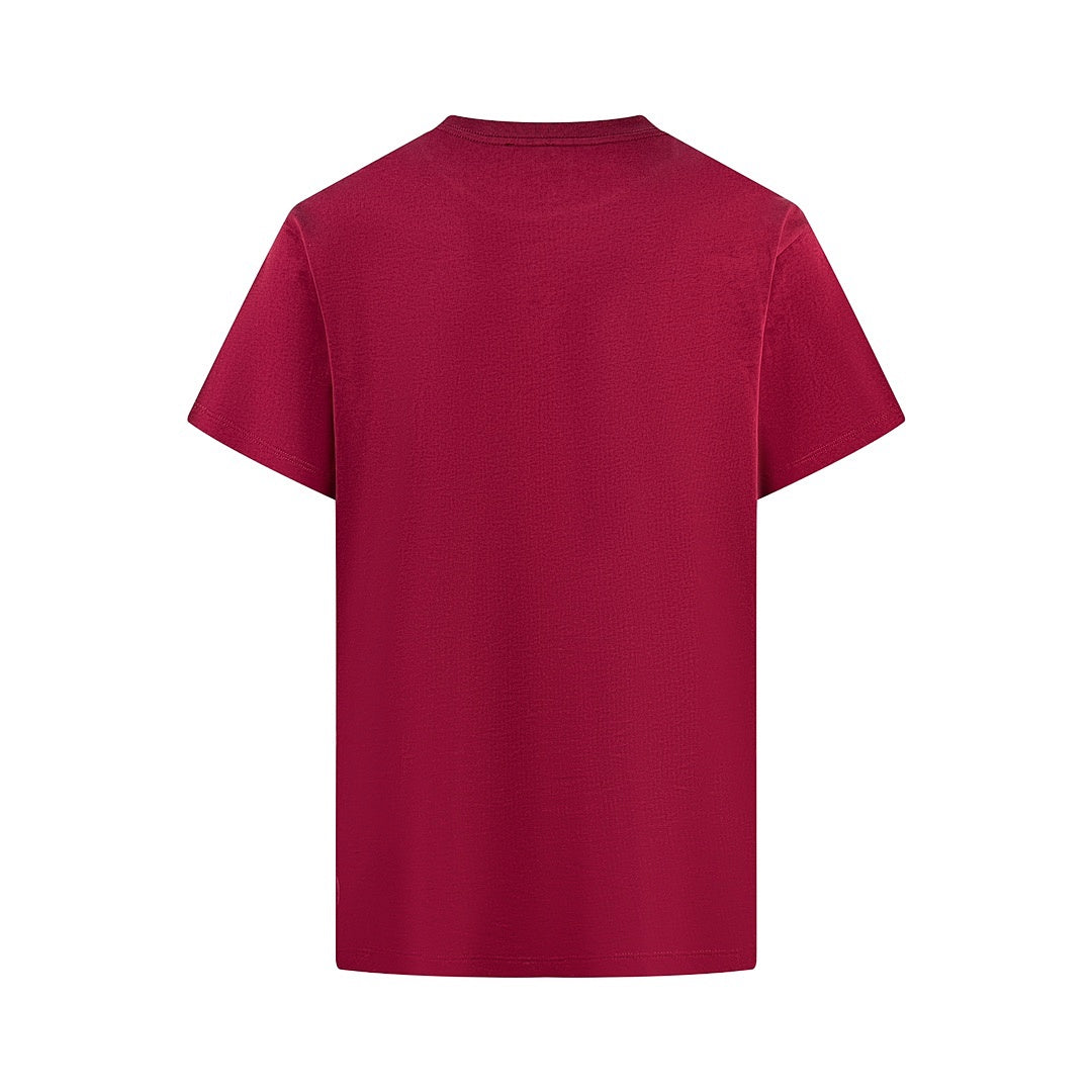 CAMISETA CELIN£ - 50