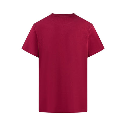 CAMISETA CELIN£ - 50