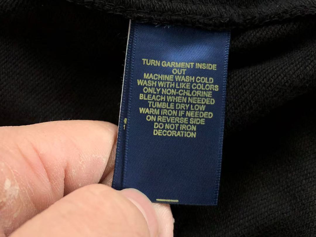 TOP￥~179 PANTS￥~149 RA🔥PH🔥AU🔥EN HOODIE TROUSERS
