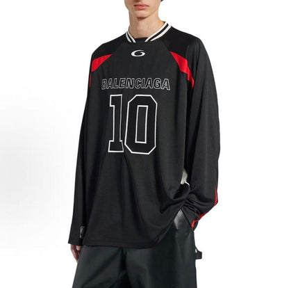 B🔥L🔥🔥🔥IA🔥A & NBA LONG-SLEEVE