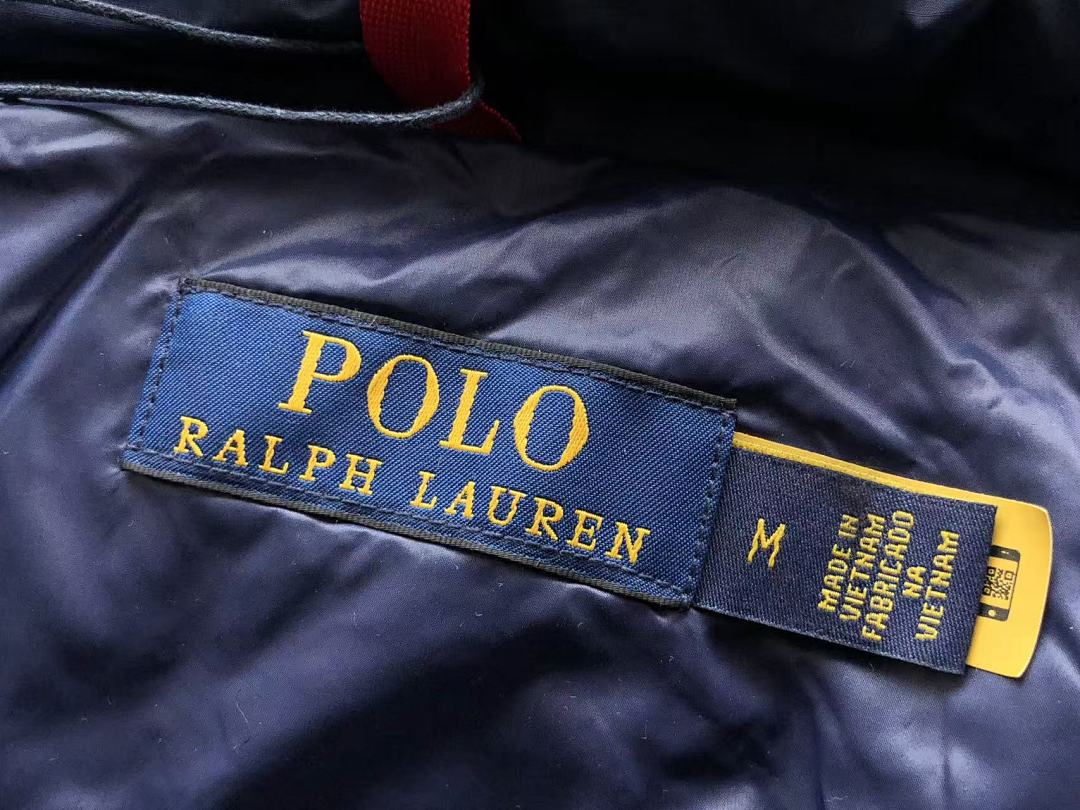 🔥11 ￥~ 469 RA🔥PH🔥AU🔥EN DOWN JACKET