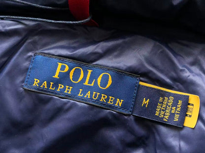 🔥11 ￥~ 469 RA🔥PH🔥AU🔥EN DOWN JACKET