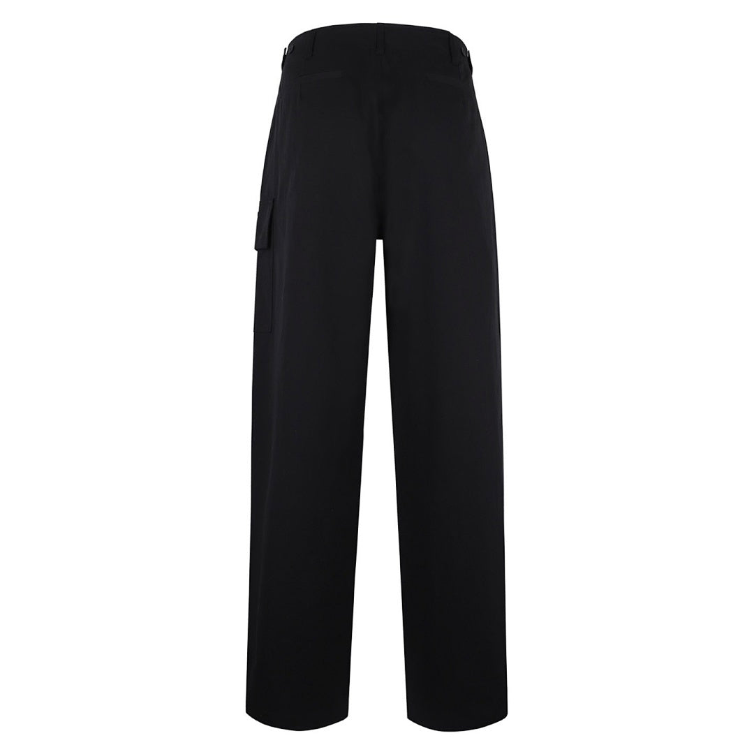 PANTALONES FEND! - 200