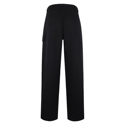 PANTALONES FEND! - 200
