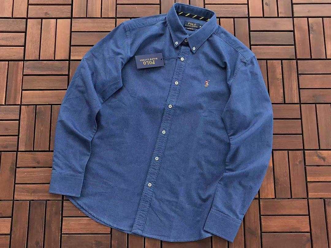 RA🔥PH🔥AU🔥EN LONG-SLEEVE