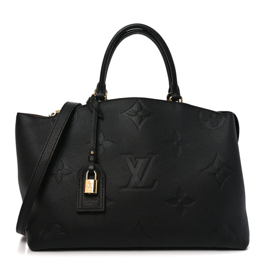 LV Bag