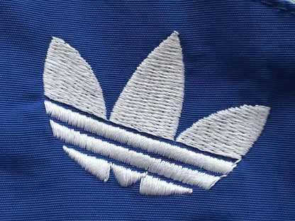 🔥DI🔥AS JACKET