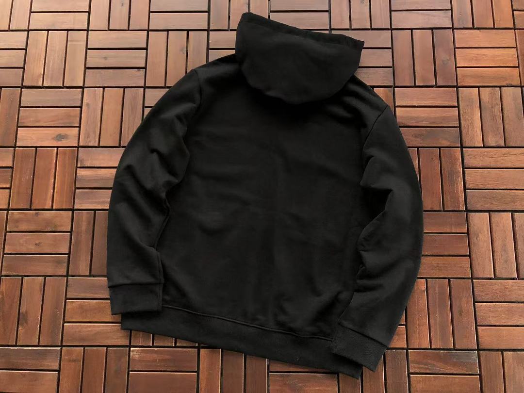 RA🔥PH🔥AU🔥EN HOODIE