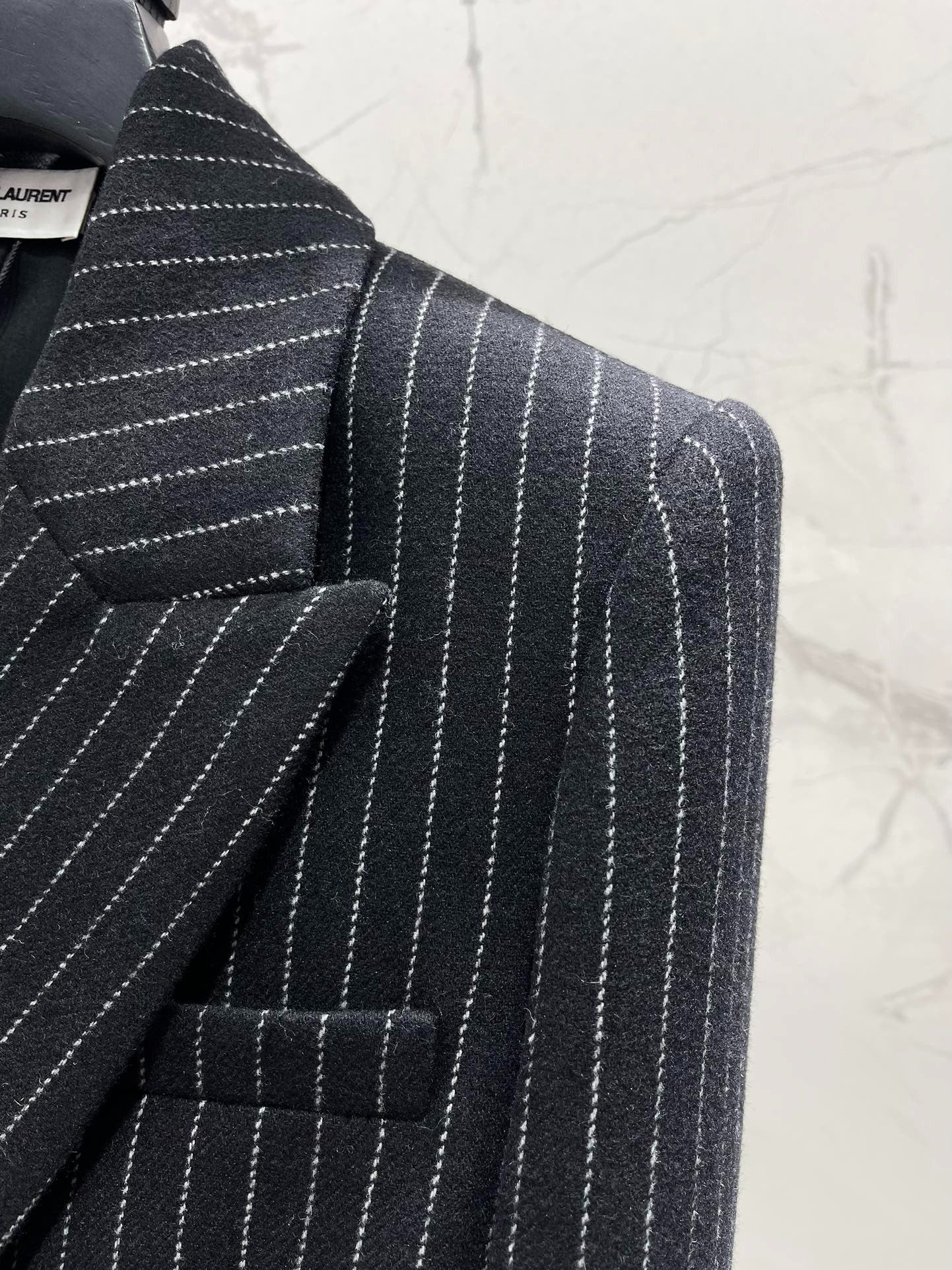 Saint Laurent