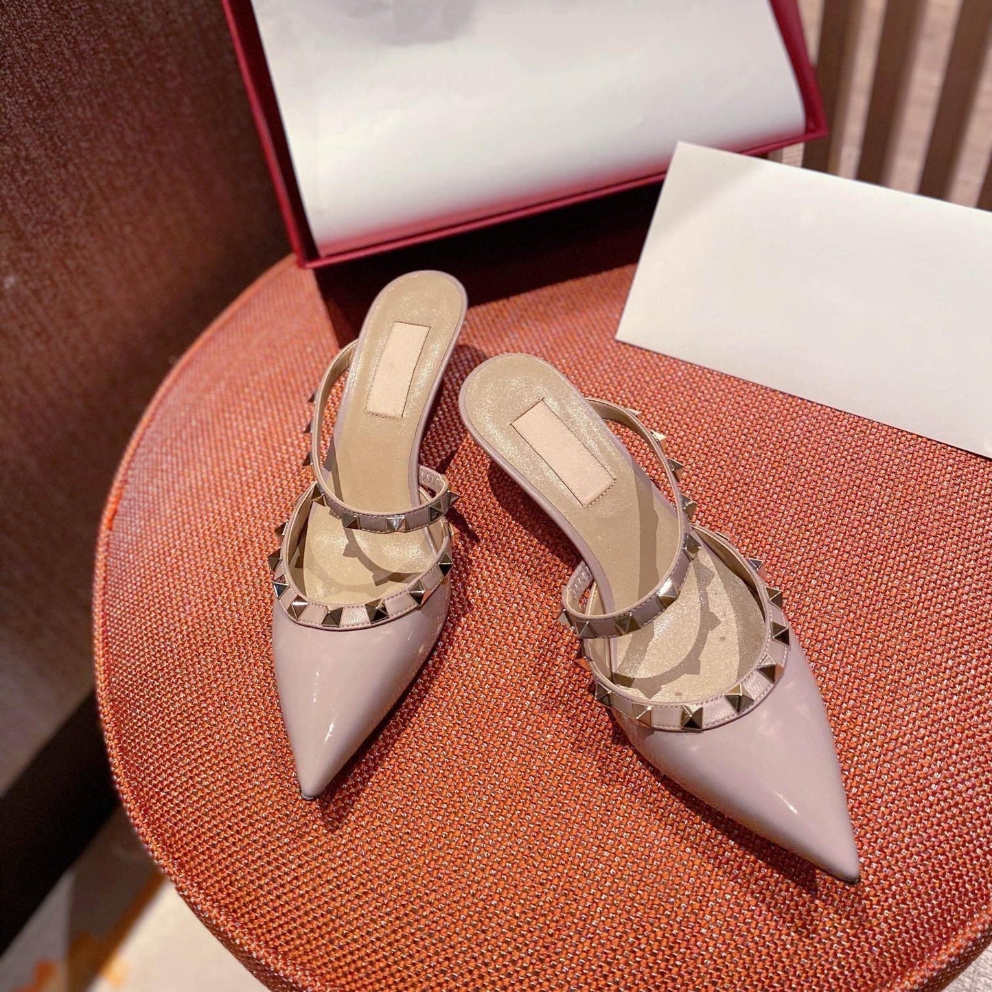 Valentino