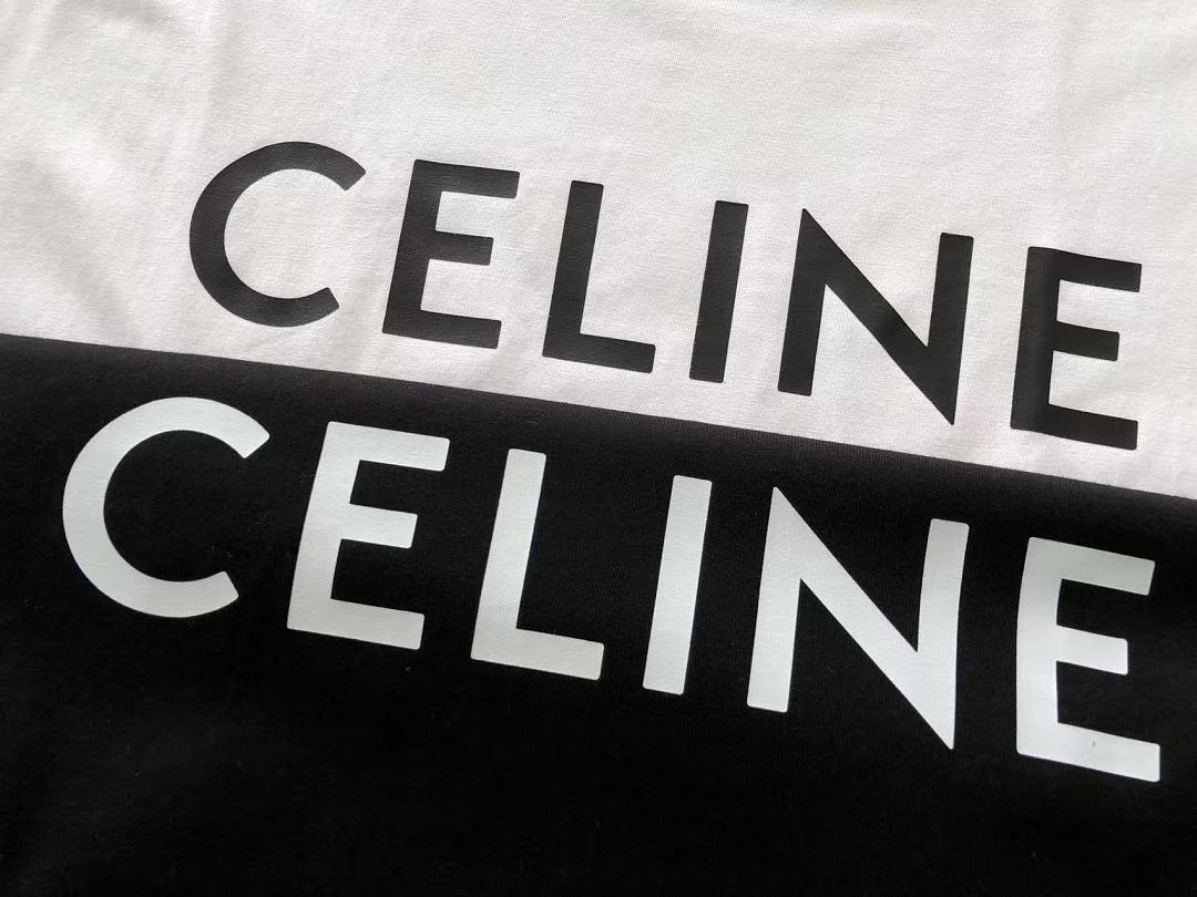 C🔥LI🔥E T-SHIRT