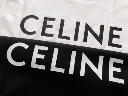 C🔥LI🔥E T-SHIRT
