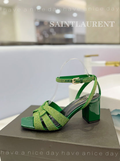 Saint Laurent