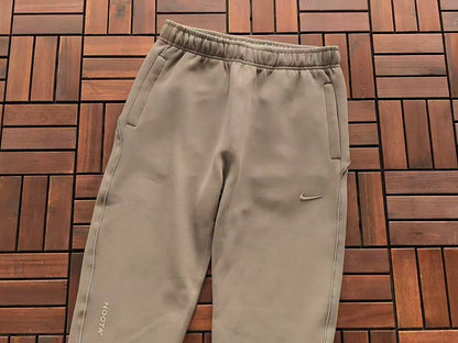 TOP ￥ 219 PANTS ￥ 199 N🔥C🔥A & N🔥K🔥HOODIE TROUSERS