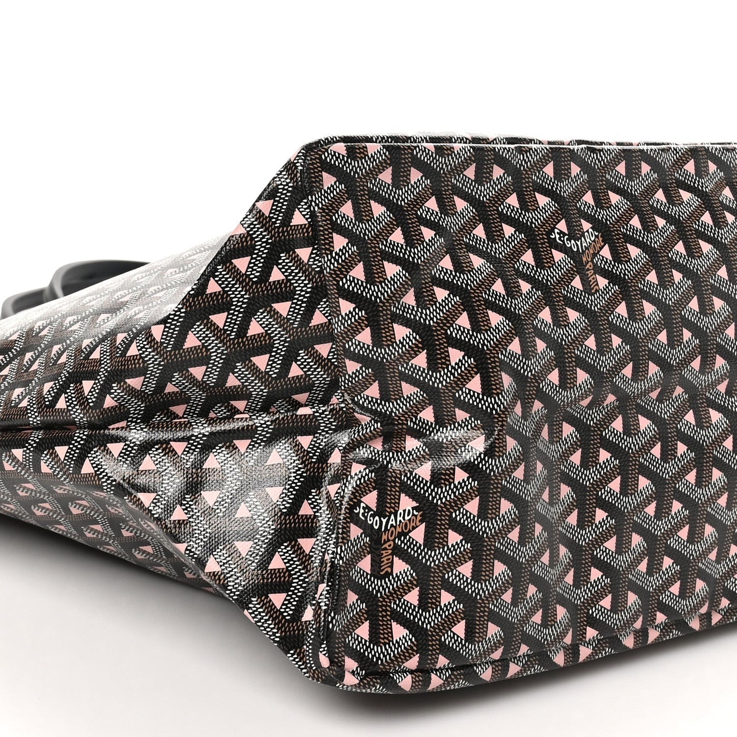 Goyard