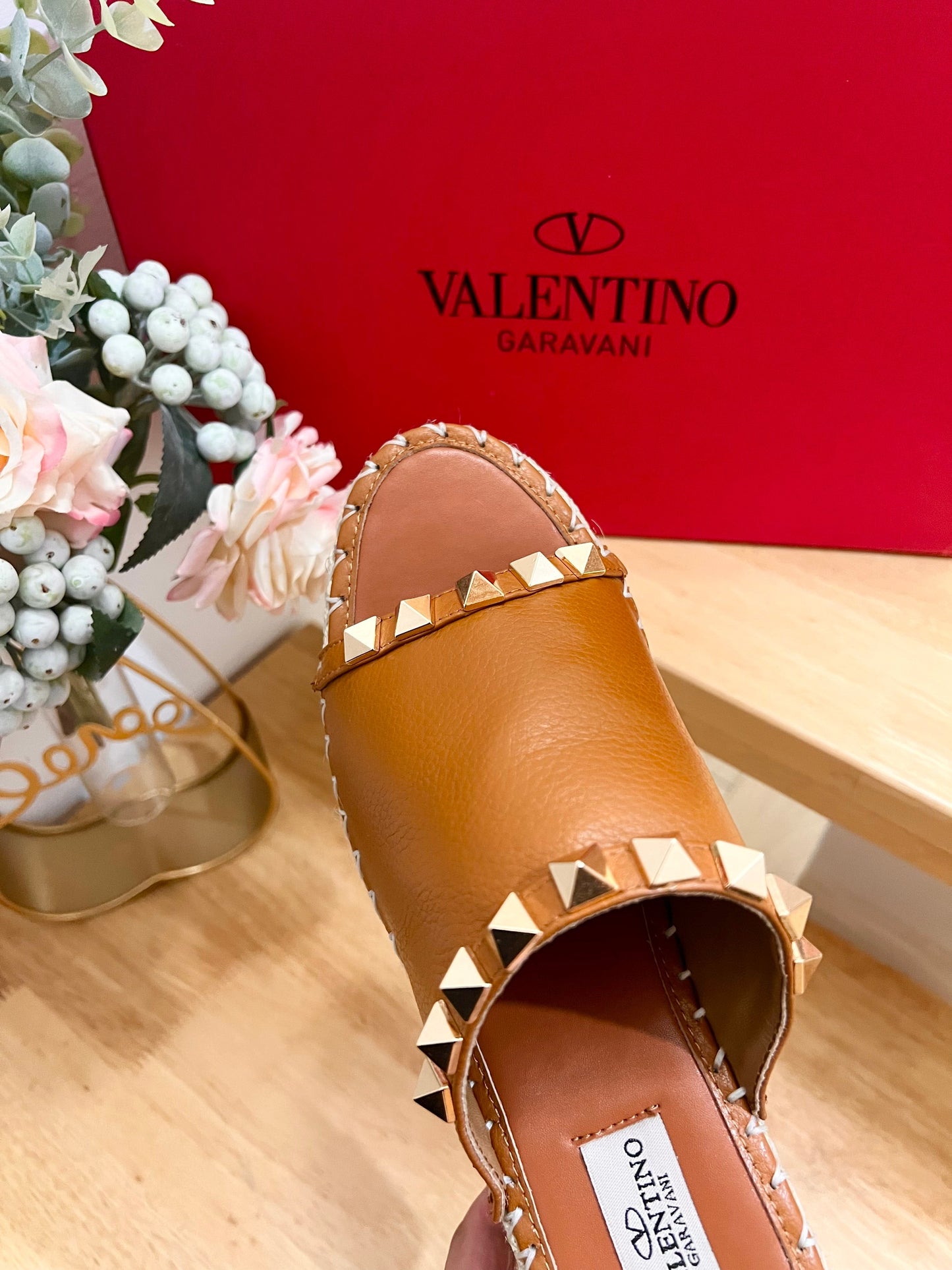Valentino