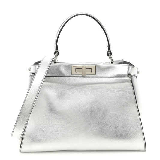 FEND! Bag