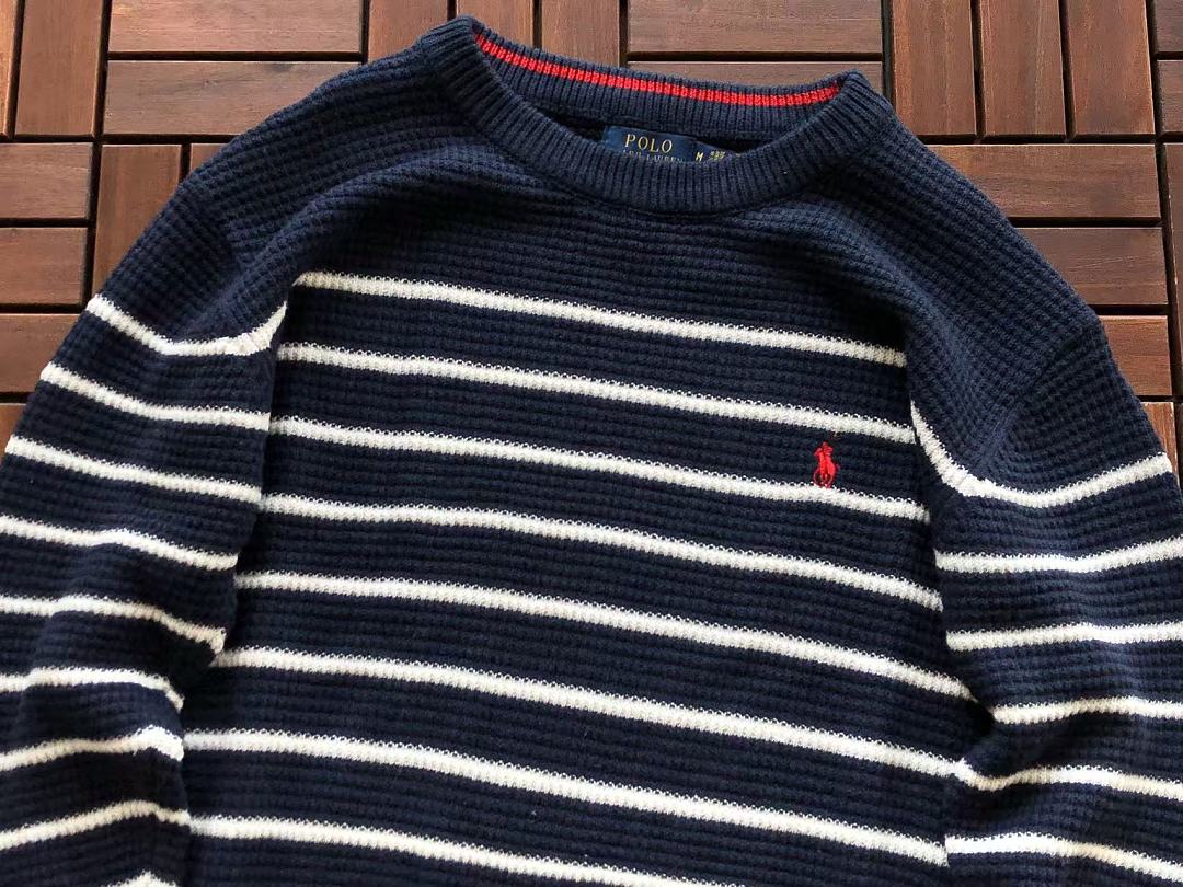 RA🔥PH🔥AU🔥EN SWEATER