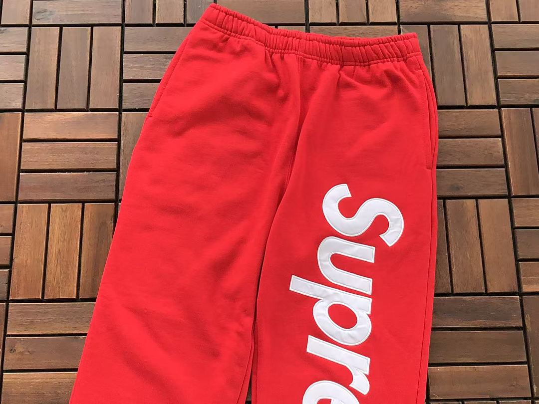 TOP￥~219 PANTS￥~189 S🔥P🔥E🔥E HOODIE TROUSERS FLEECE