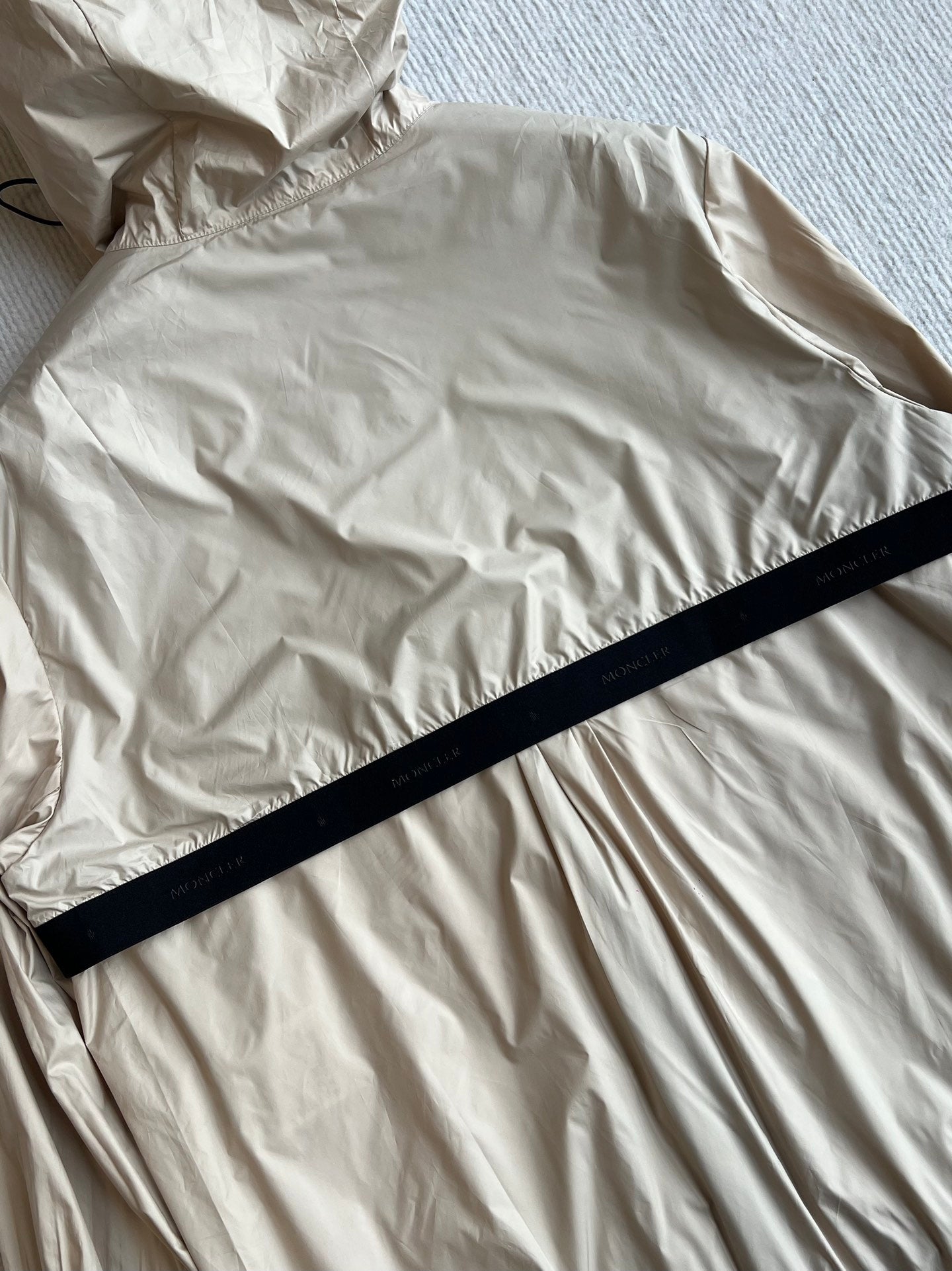 Moncler