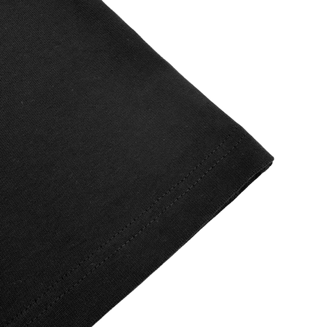 CAMISETA ACNE STUDIØ - 227
