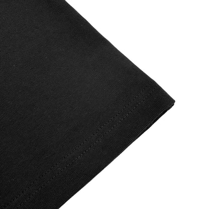 CAMISETA ACNE STUDIØ - 227