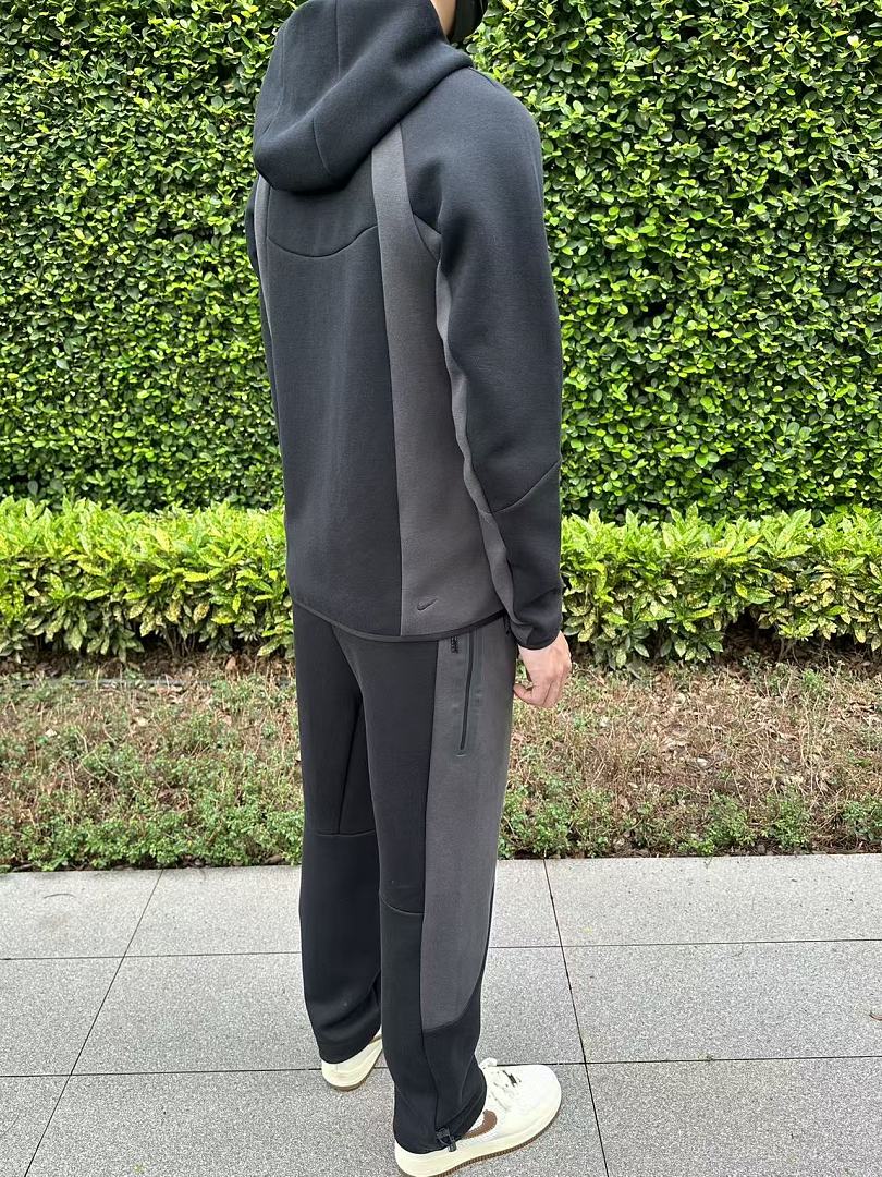 TF 2025 TOP pants