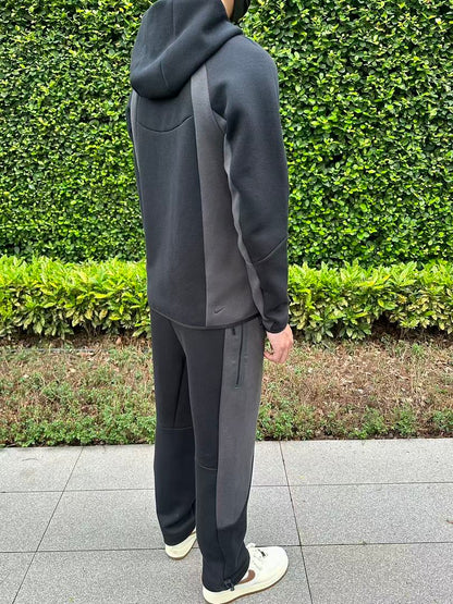 TF 2025 TOP pants