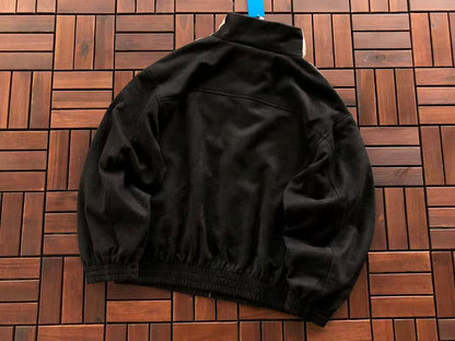 TOP ￥~ 169 PANTS ￥~129 🔥DI🔥AS JACKET TROUSERS