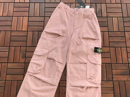 ST🔥🔥E TROUSERS