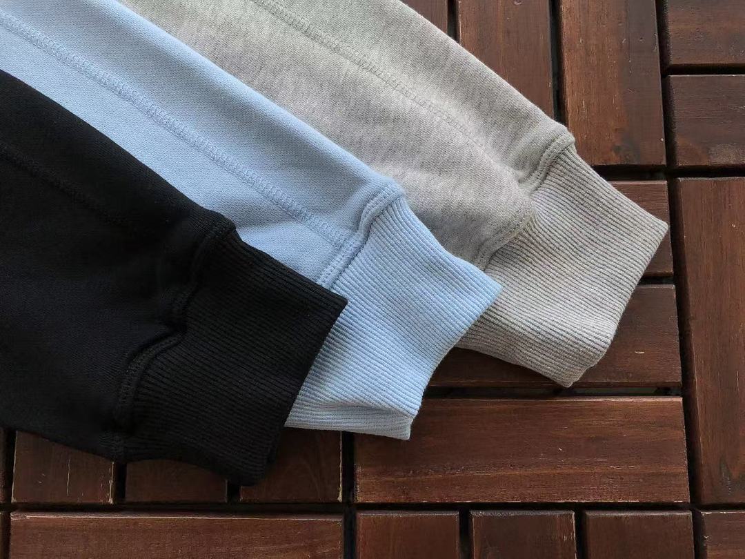 C🔥RT🔥🔥Z SWEATER TROUSERS FLEECE