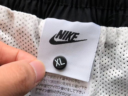 N🔥K🔥JACKET TROUSERS