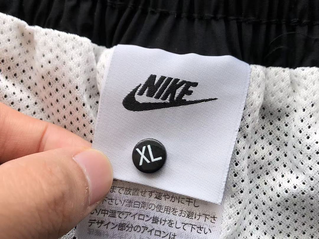 Chandal NIKE