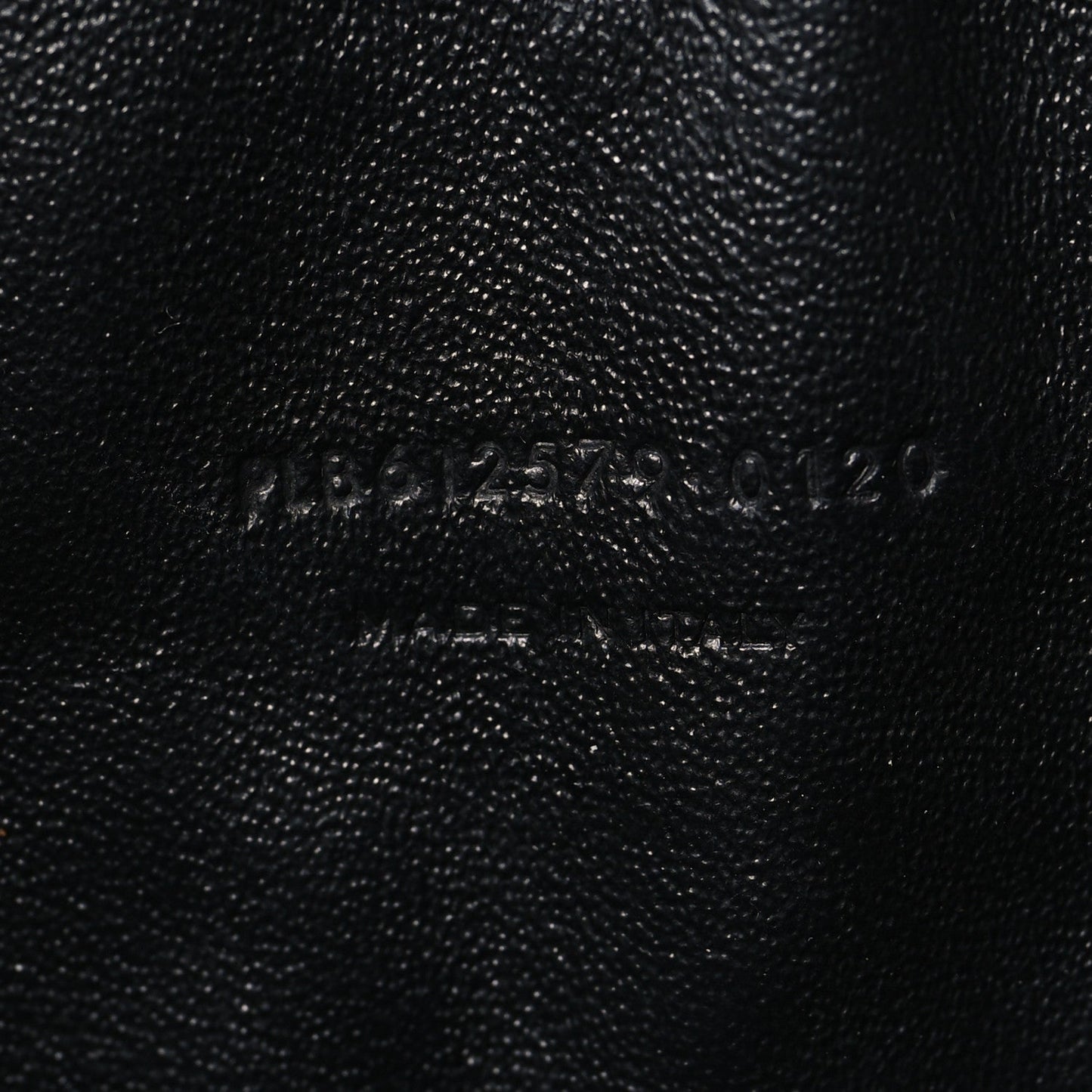 Saint Laurent