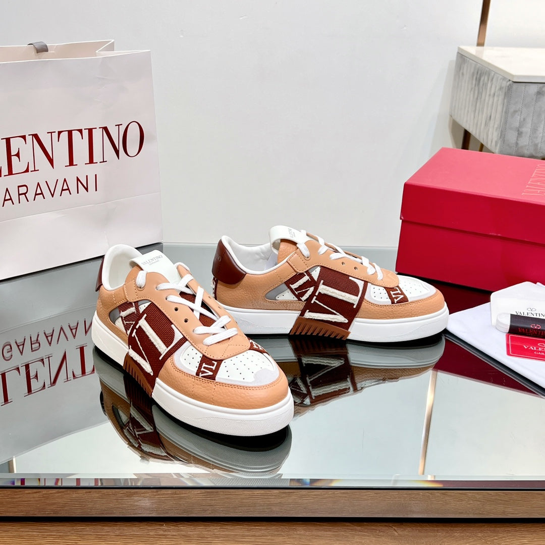 Valentino
