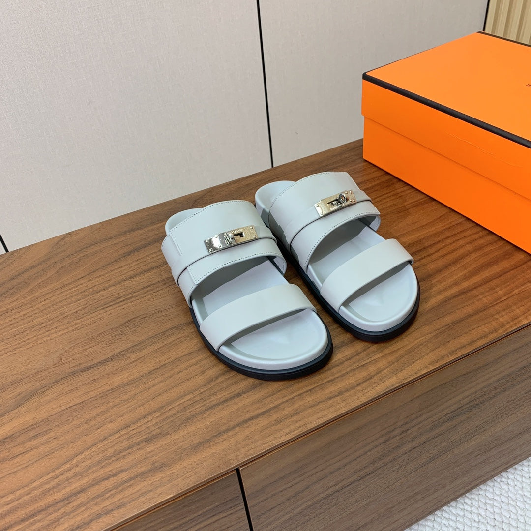 Hermès