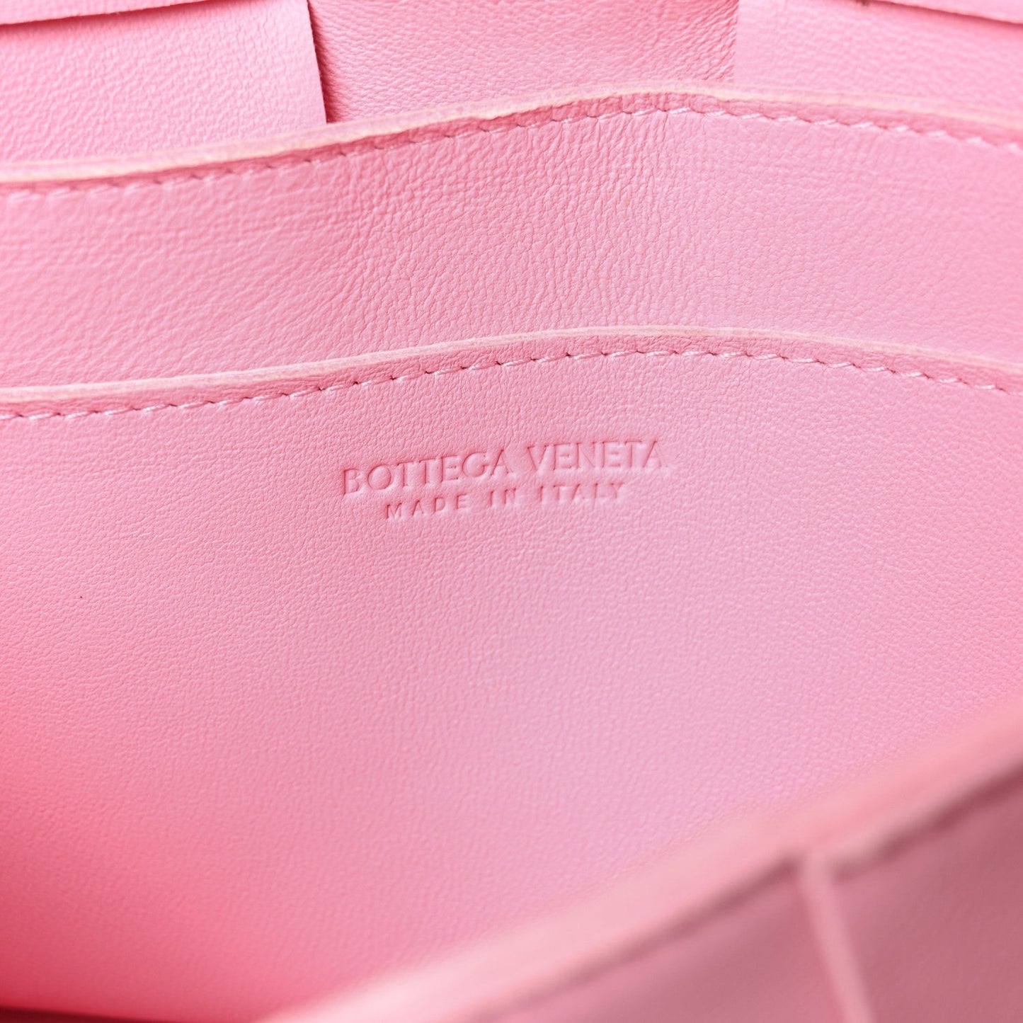 Bottega Veneta