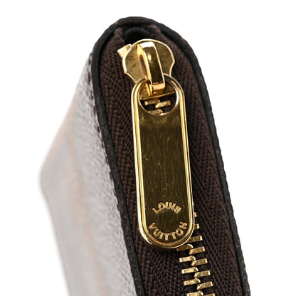 Monogram Giant Zippy Coin Purse