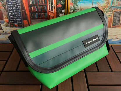 FREITAG 🔥F41 🔥(长30CM宽18CM高9CM）44121497