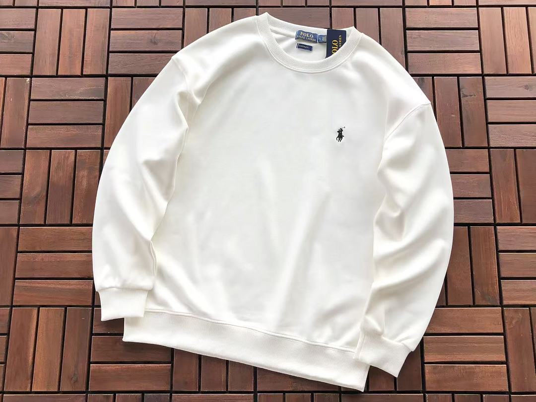 TOP ￥~ 99 PANTS ￥~ 99 RA🔥PH🔥AU🔥EN SWEATER TROUSERS